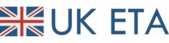 ETA UK